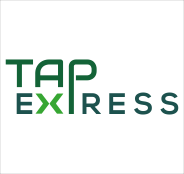 Tap Express