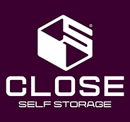 Close Self Storage