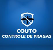 Couto Controle de Pragas