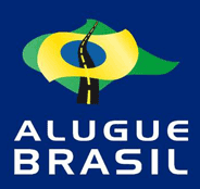 Alugue Brasil