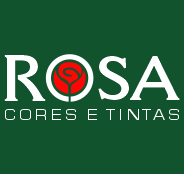 Rosa Cores e Tintas