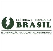 Elétrica e Hidráulica Brasil