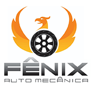 Fênix Auto Mecânica