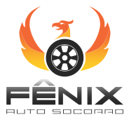 Fênix Auto Mecânica