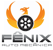 Fênix Auto Mecânica