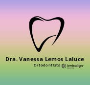 Dra Vanessa Lemos Laluce