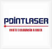 Point Laser
