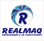 Realmaq Refrigeração e Ar Condicionado