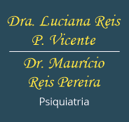 Dra Luciana Reis Pereira Vicente