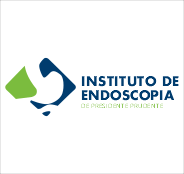 Instituto de Endoscopia de Presidente Prudente