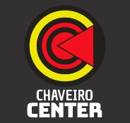 Chaveiro Center