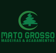 Madeireira Mato Grosso