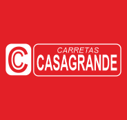 Carretas Casagrande