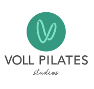 Voll Pilates Studios M2