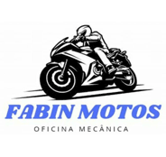 Fabin Motos
