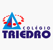 Col��gio Triedro