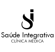 Clínica Médica Saúde Integrativa