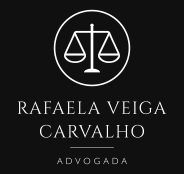 Rafaela Carvalho Advogada