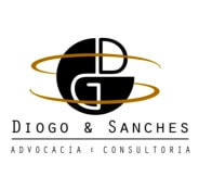 Diogo & Sanches - Advocacia e Consultoria Jurídica