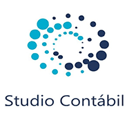 Studio Contábil