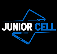 Júnior Cell - Acessórios para Celulares e Assistência