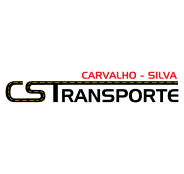 Carvalho Silva Transporte