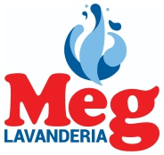 Meg Lavanderia