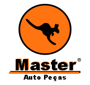 Master Auto Peças