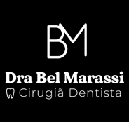 Dra Bel Marassi