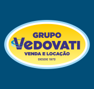 Grupo Vedovati