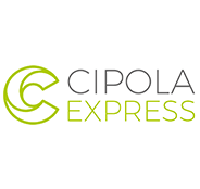 Gráfica Cipola Express