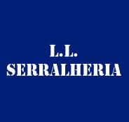 Ll Serralheria