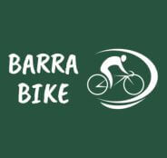 Barra Bike