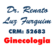 Dr Renato Luz Furquim