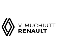 V. Muchiutt Renault