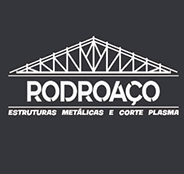 Rodroaço
