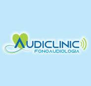 Audiclinic Fonoaudiologia