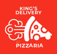 Pizzaria King’s