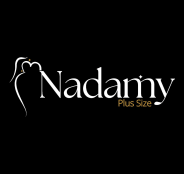 Nadamy Plus Size