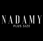 Nadamy Plus Size