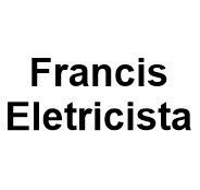 Francis Eletricista