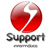 Support Informática