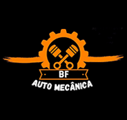 Bf Auto Mecânica