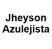 Jheyson Azulejista