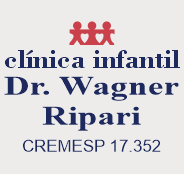 Clínica Médica Wagner Ripari