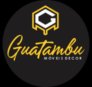 Guatambu Móveis Decor
