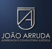 João Arruda Advocacia e Consultoria Jurídica