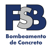 FSB Bombeamento de Concreto