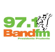 Rádio Band Fm