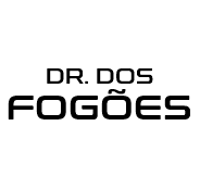 Dr. dos Fogões